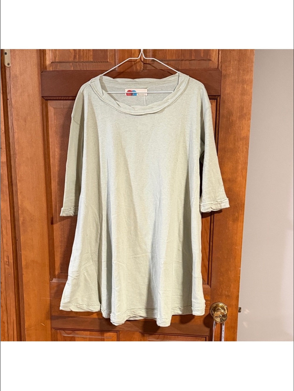 NWT Free People Roca Extreme Essential Mini - Size S - Picture 5 of 8